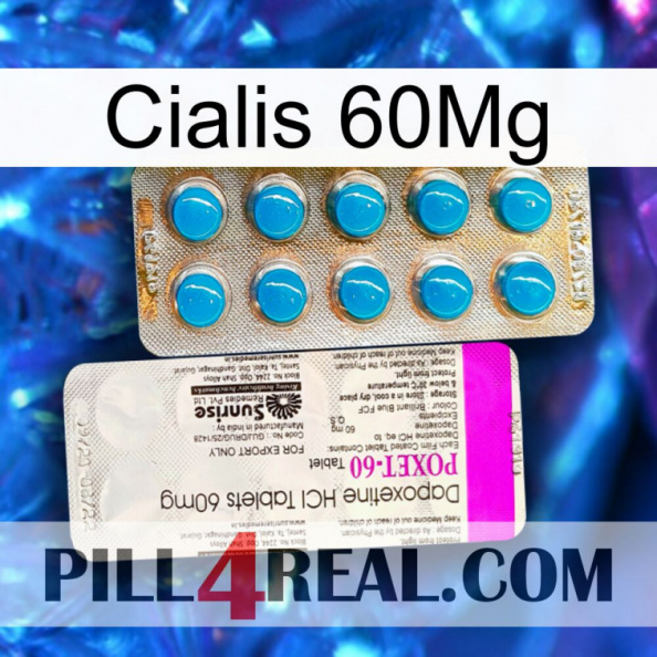 Cialis 60Mg new07.jpg